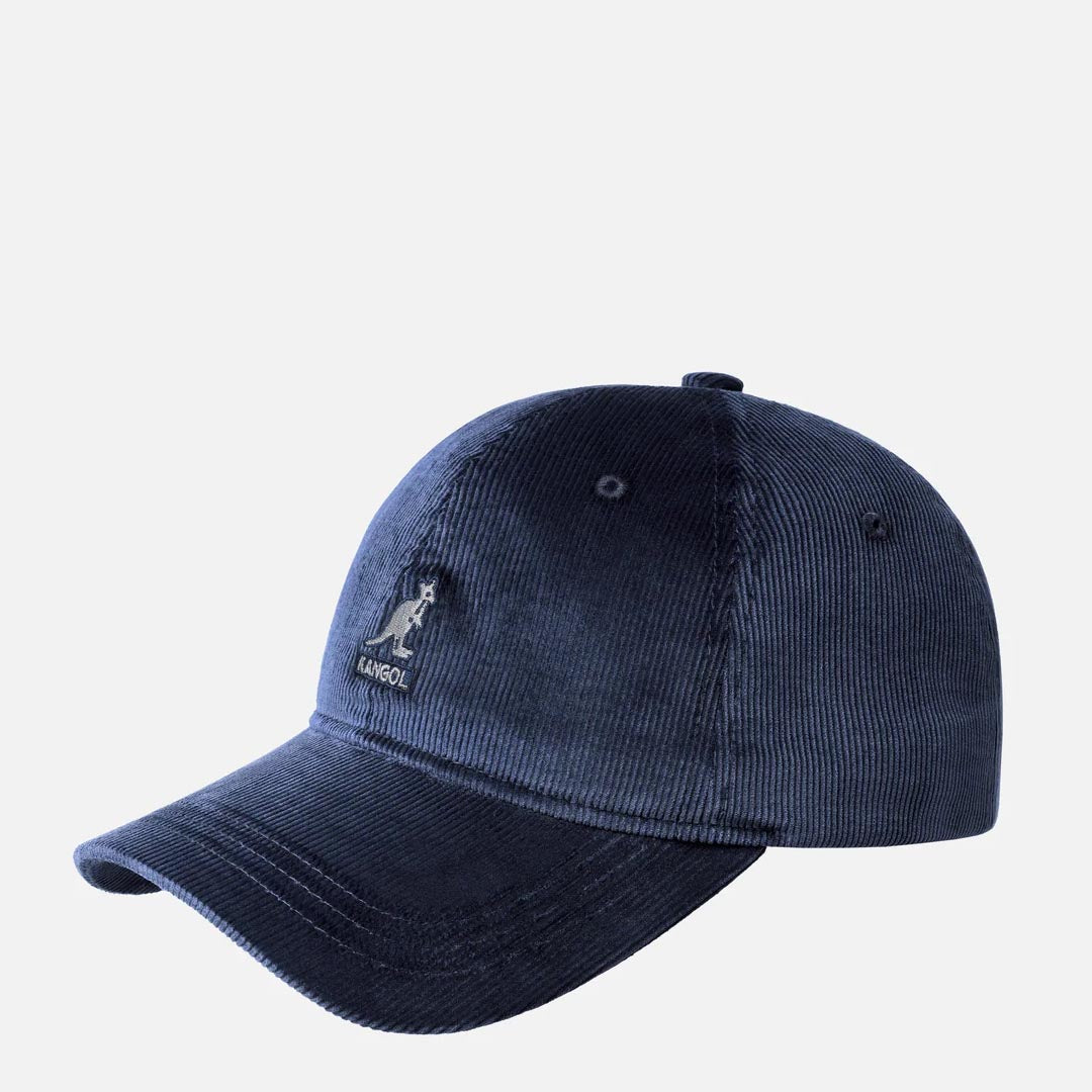 Cord Baseball | Navy