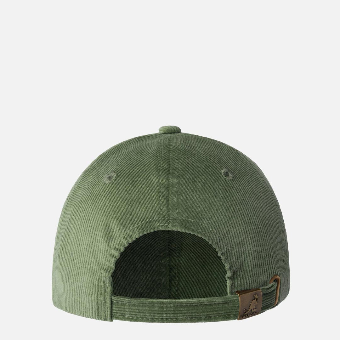 Cord Baseball | Olive