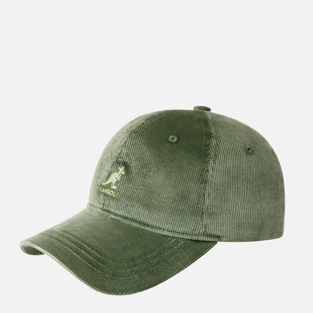 Cord Baseball | Olive