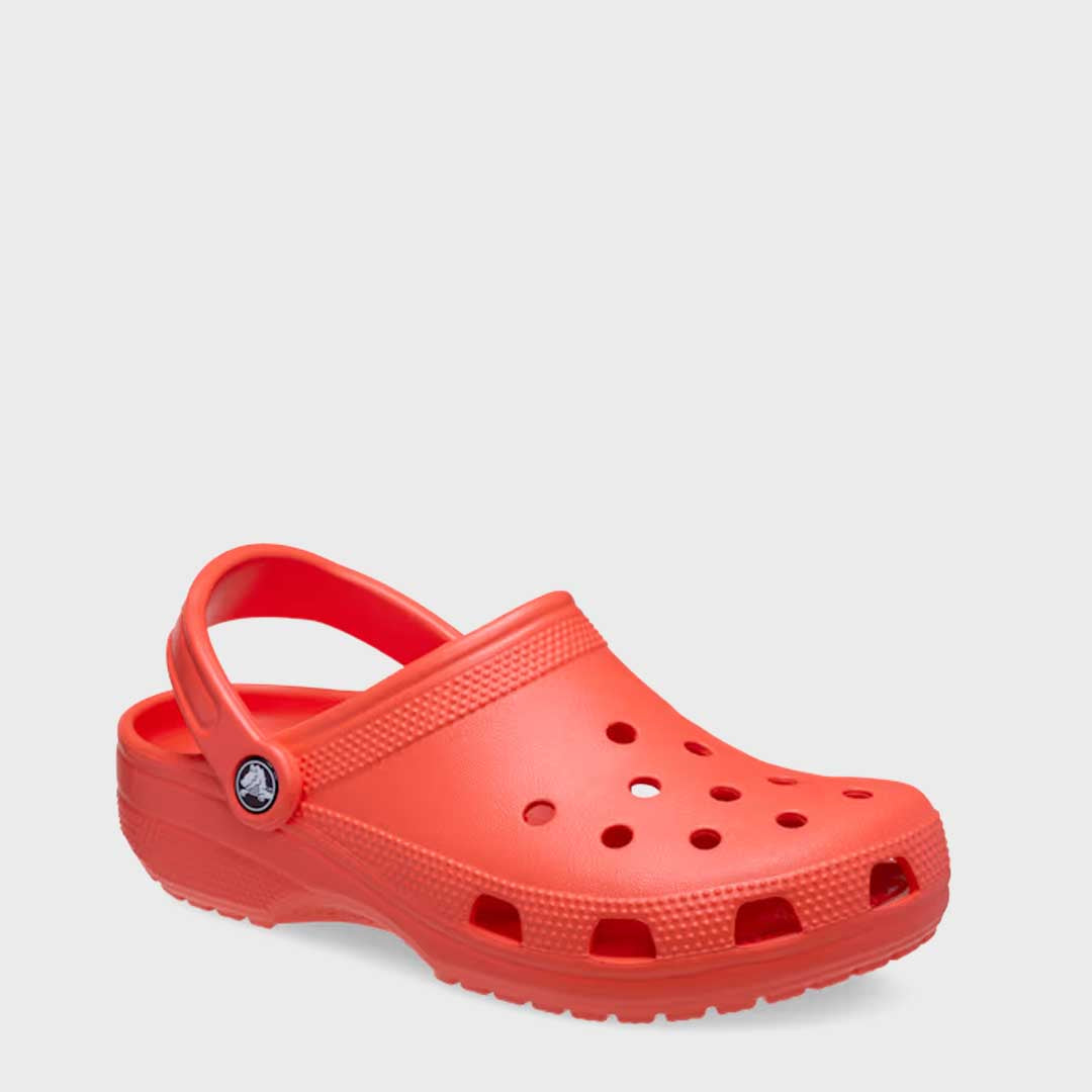 Toddler Classic Clog | Starfish