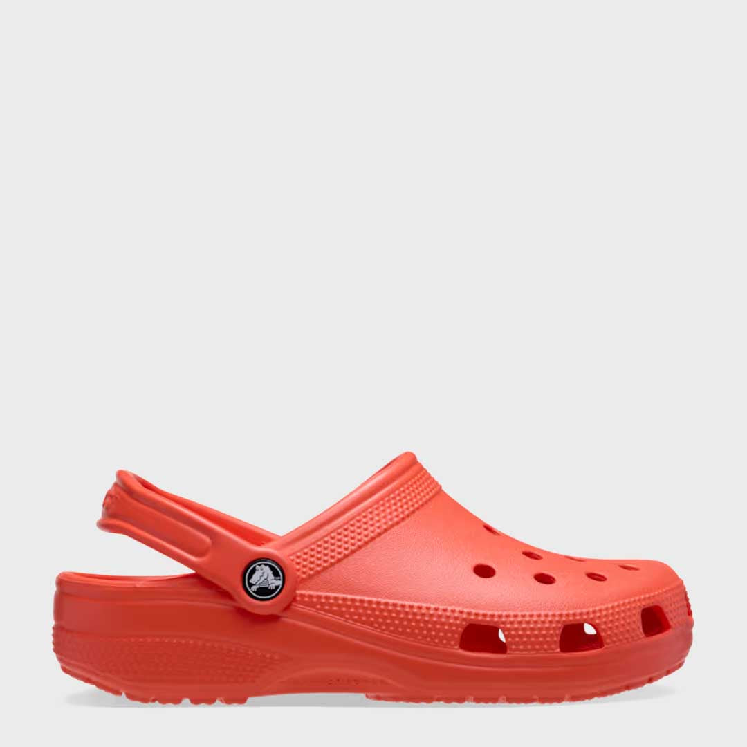 Classic Clog | Starfish