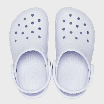 Crocs Dreamscape Classic Clog | BY SAN SEBASTIAN