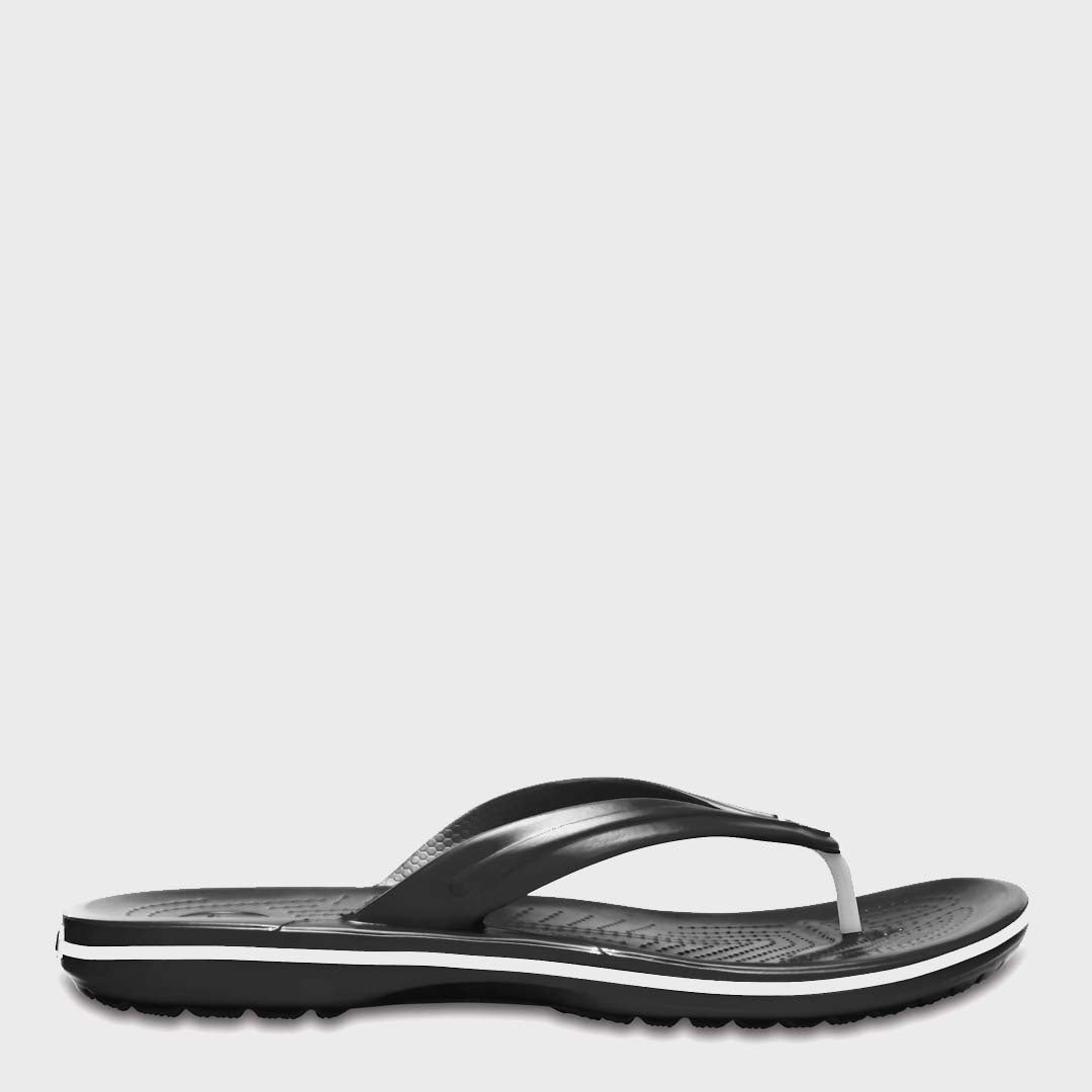 CROCBAND FLIP | BLACK