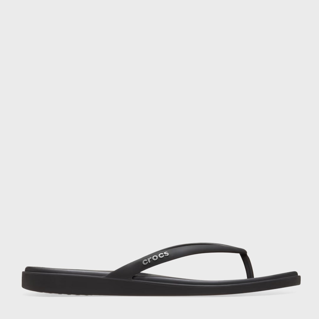 Miami Flip | Black