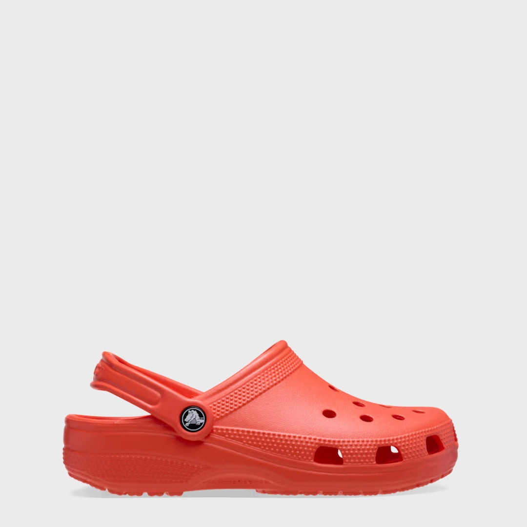 Toddler Classic Clog | Starfish