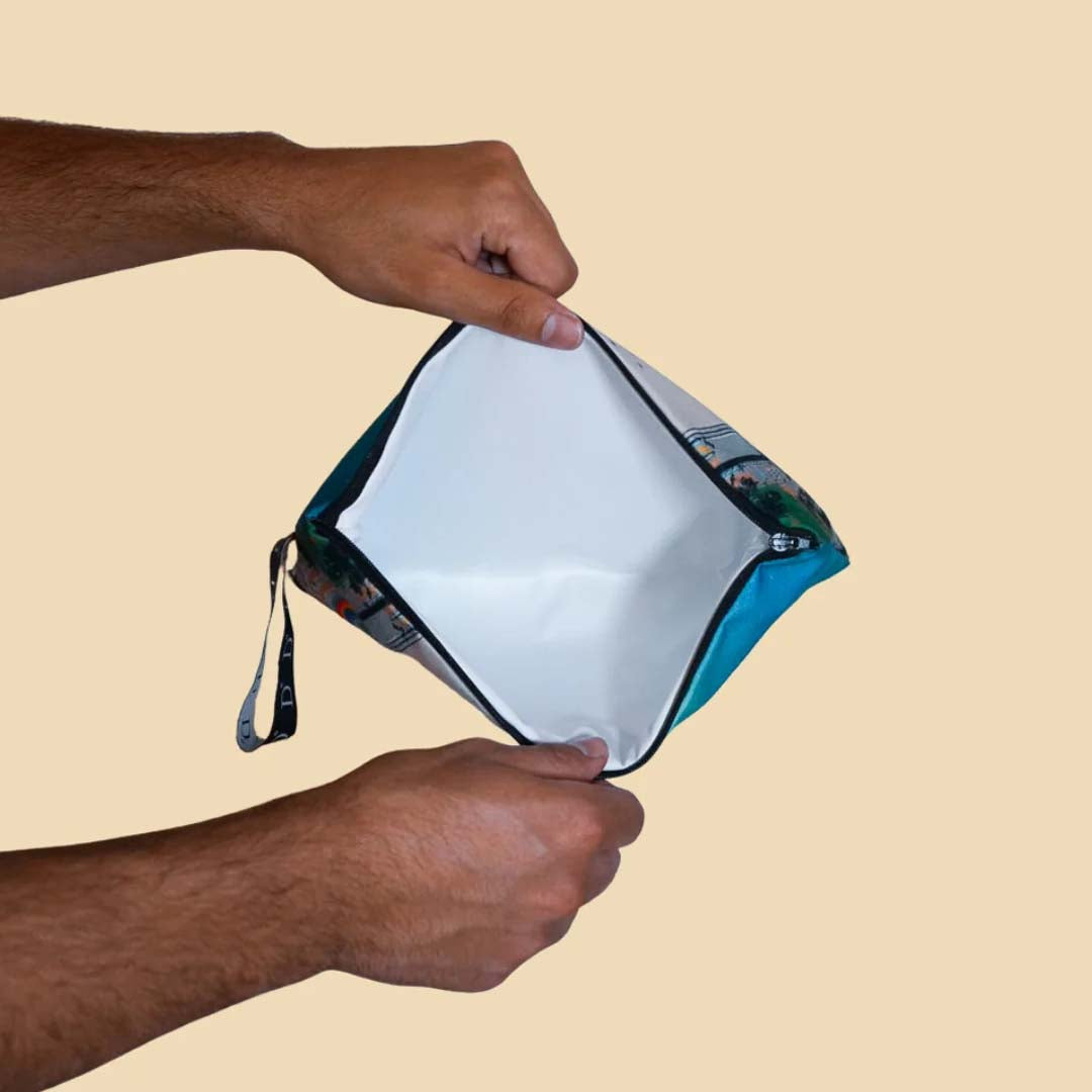 Pouch | Coogee Shores