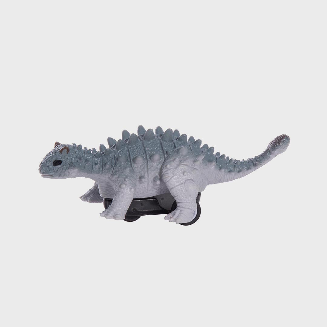 Dinosaur Pull Backs | Assorted