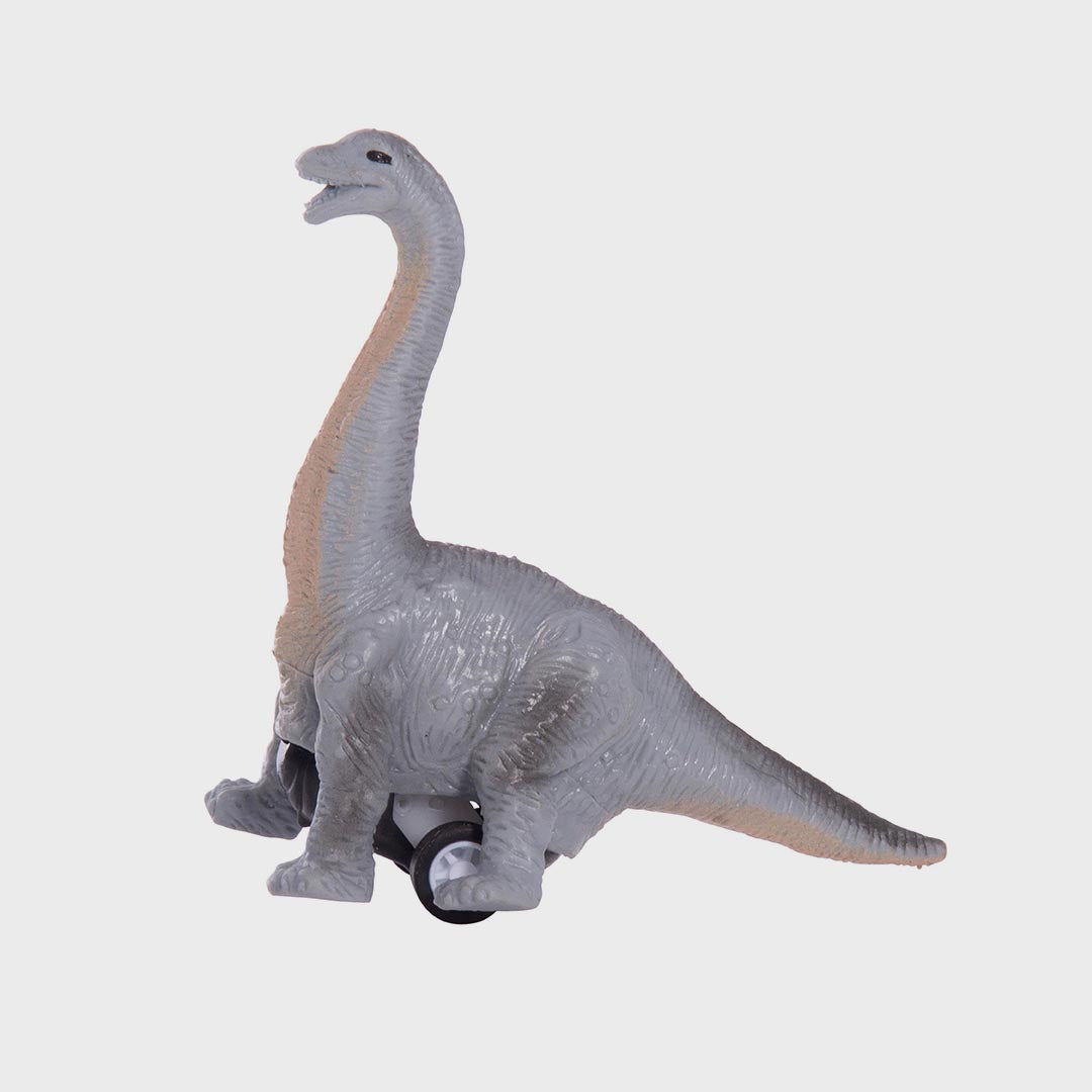 Dinosaur Pull Backs | Assorted