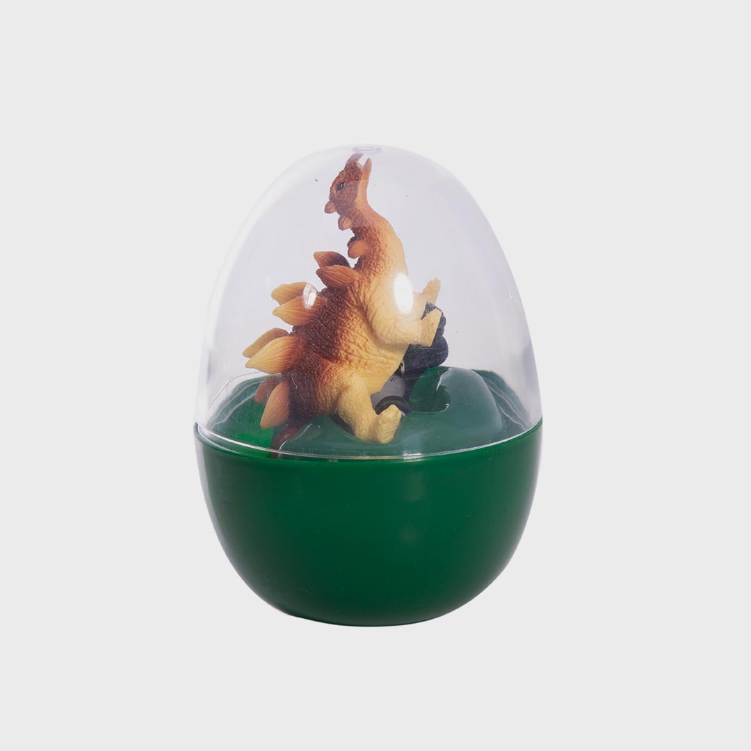 Dinosaur Pull Backs | Assorted