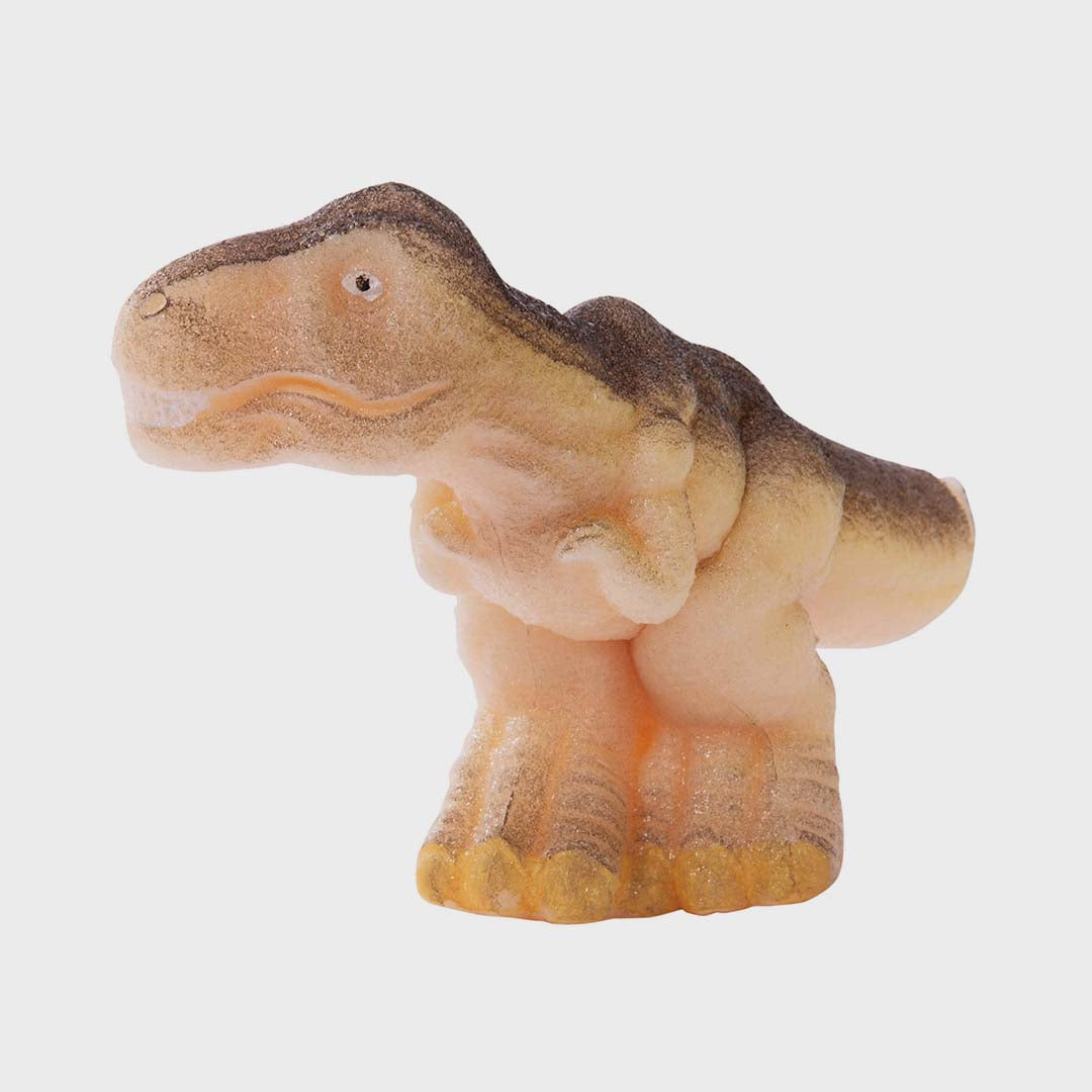 Hatch It! Dinosaur