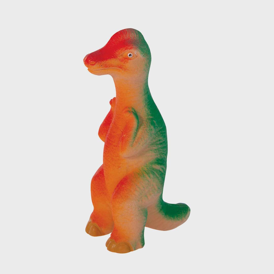 Hatch It! Dinosaur