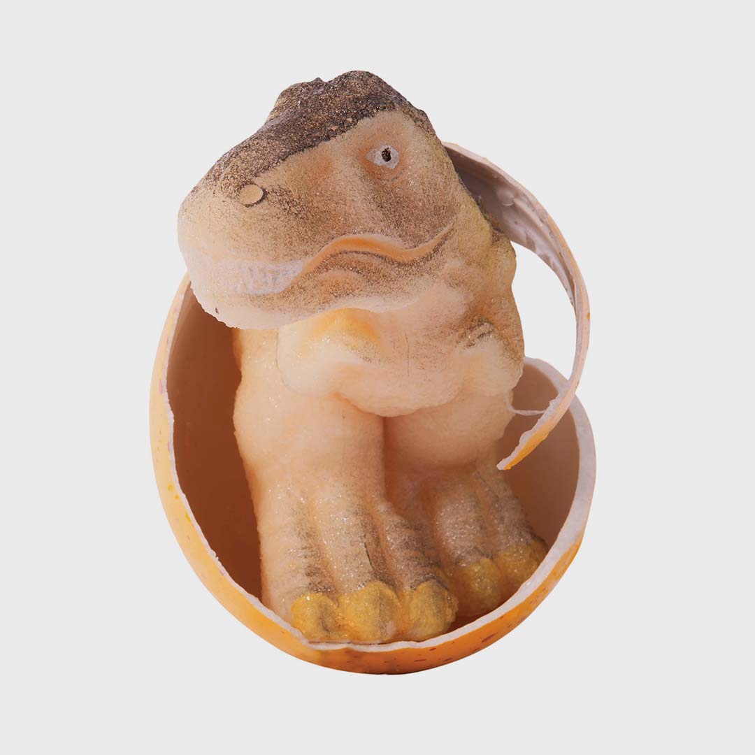Hatch It! Dinosaur