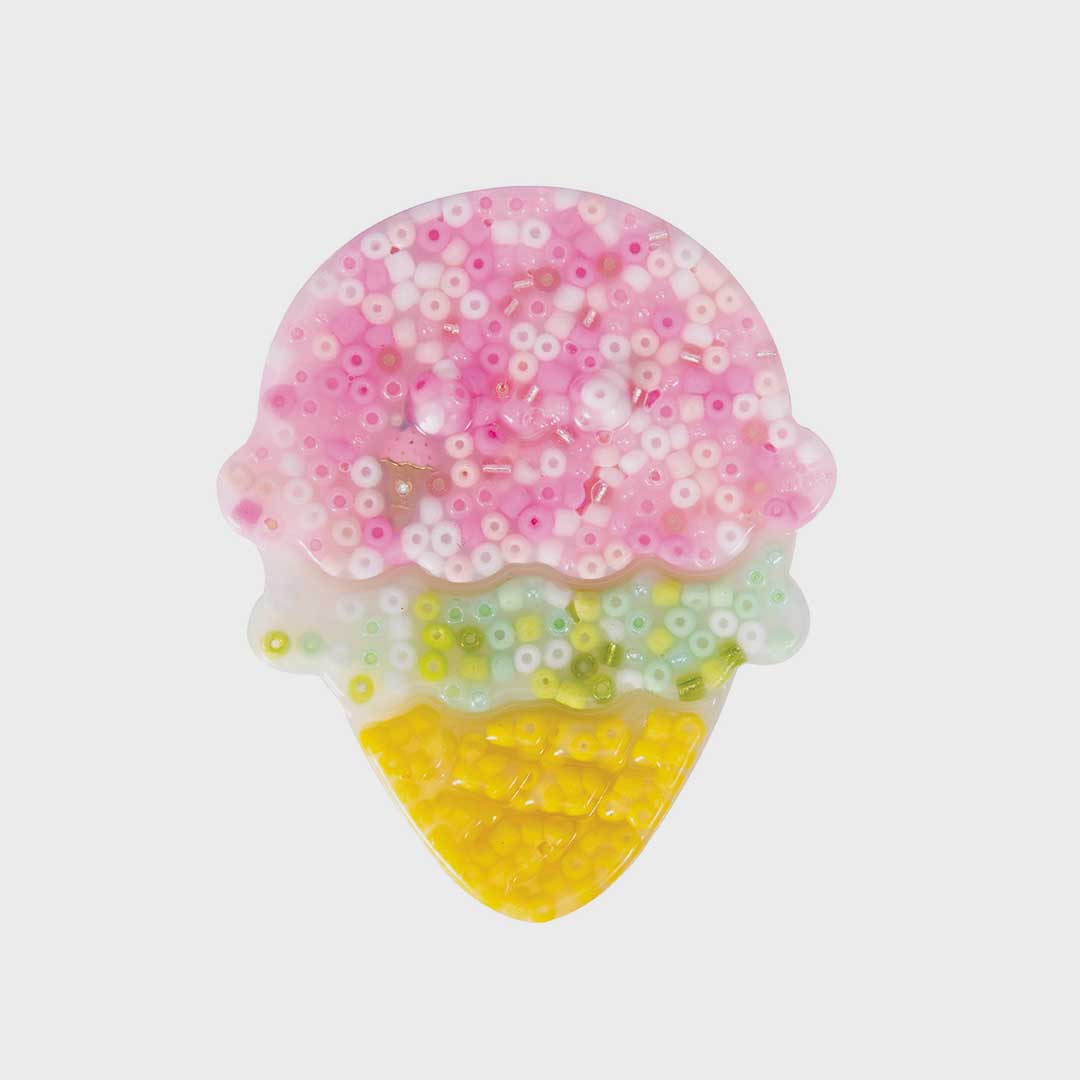 Pick 'n' Pop Bracelet Kit | Popsicle