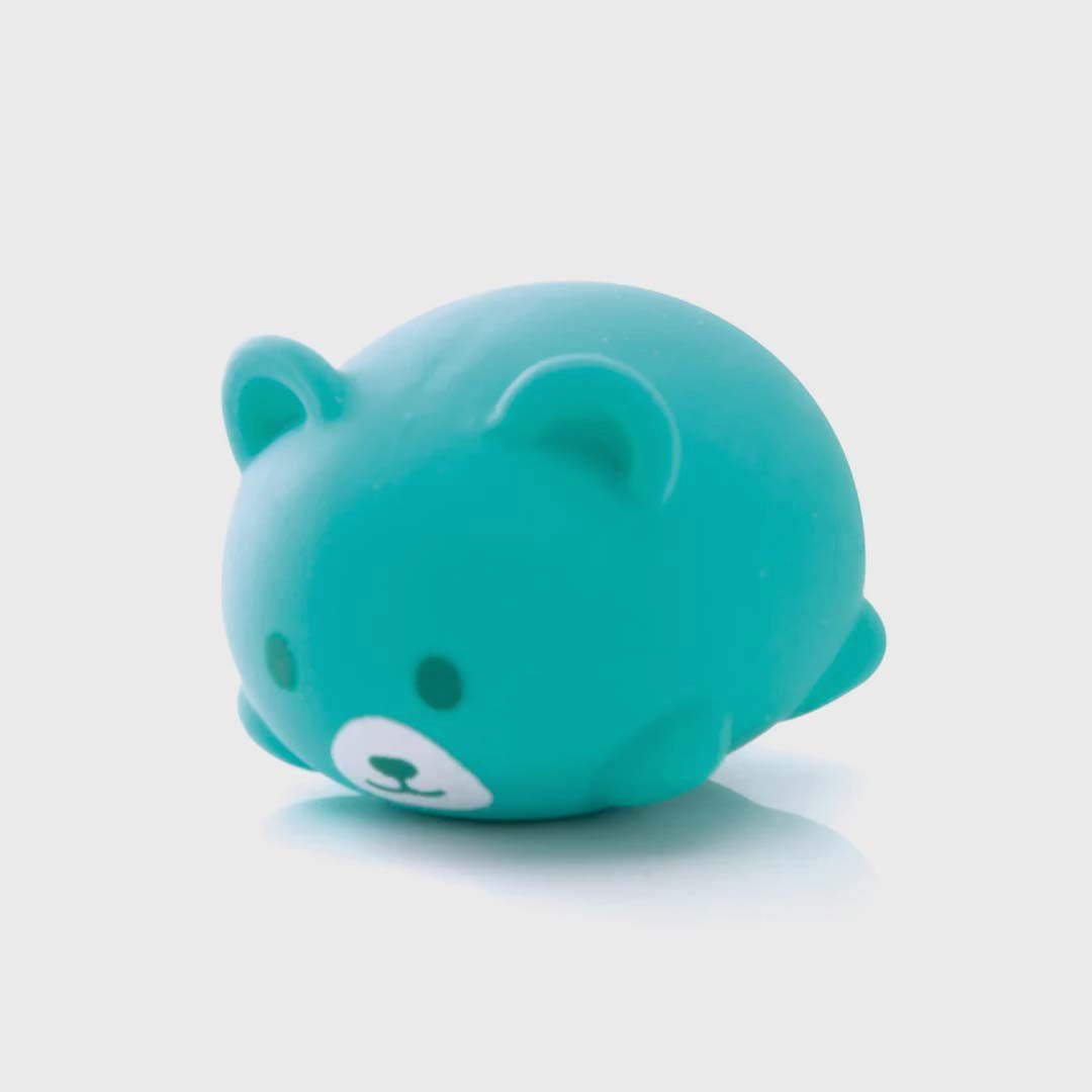 Neon Squishy Pets