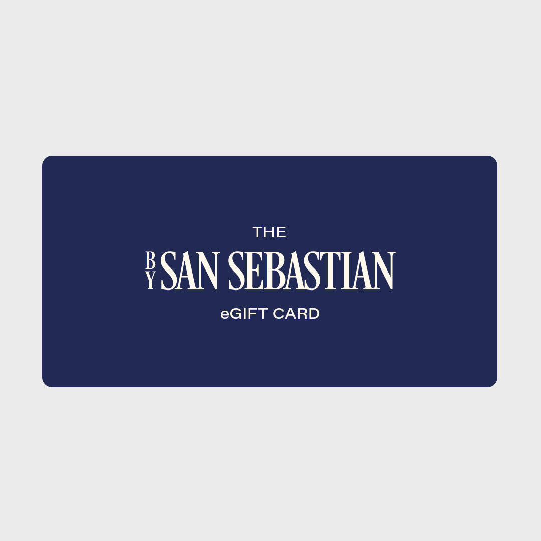 eGift Card