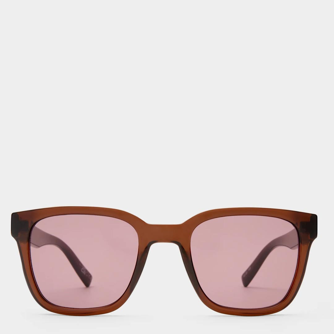 Elixir | Dark Chocolate