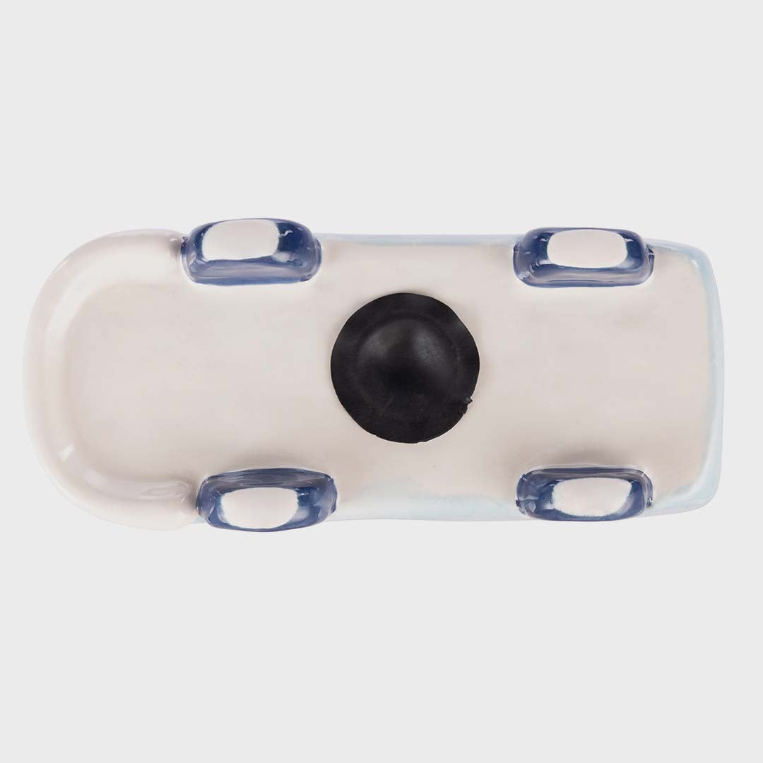 Combi Money Bank