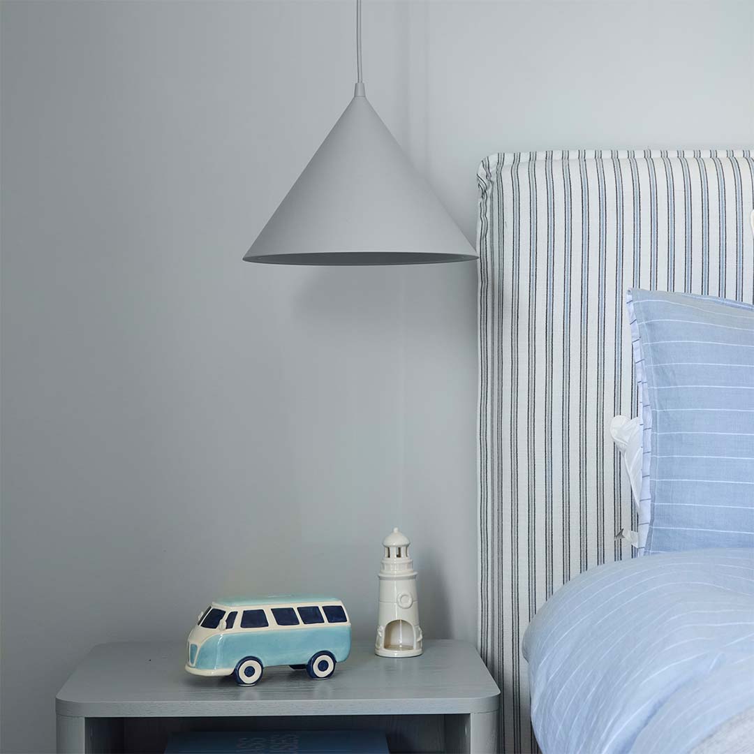 Combi Money Bank
