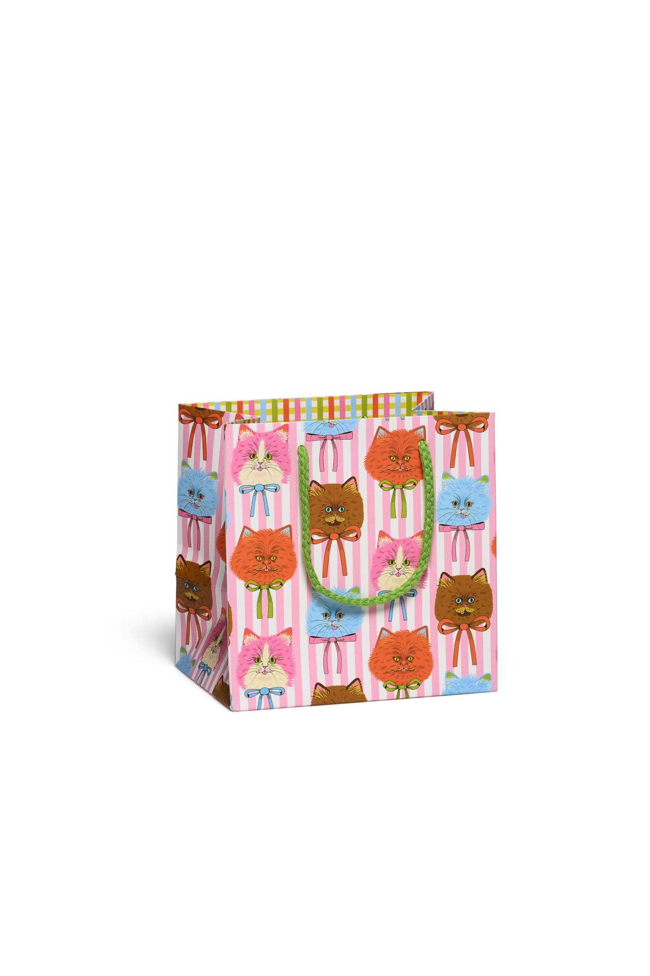 Très Magnifique gift bag | Small