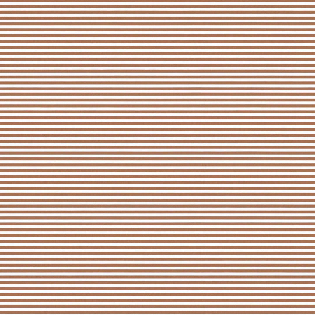 Flap Cap Mini | Mocha — image 4