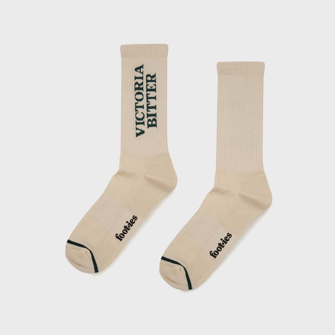 Sneaker Sock Pack Giftbox |  VB