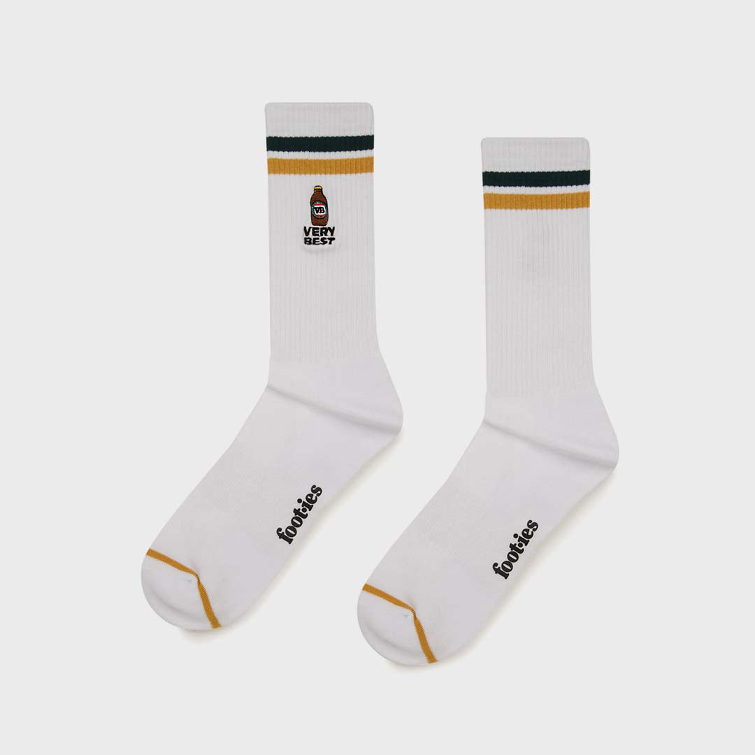 Sneaker Sock Pack Giftbox |  VB