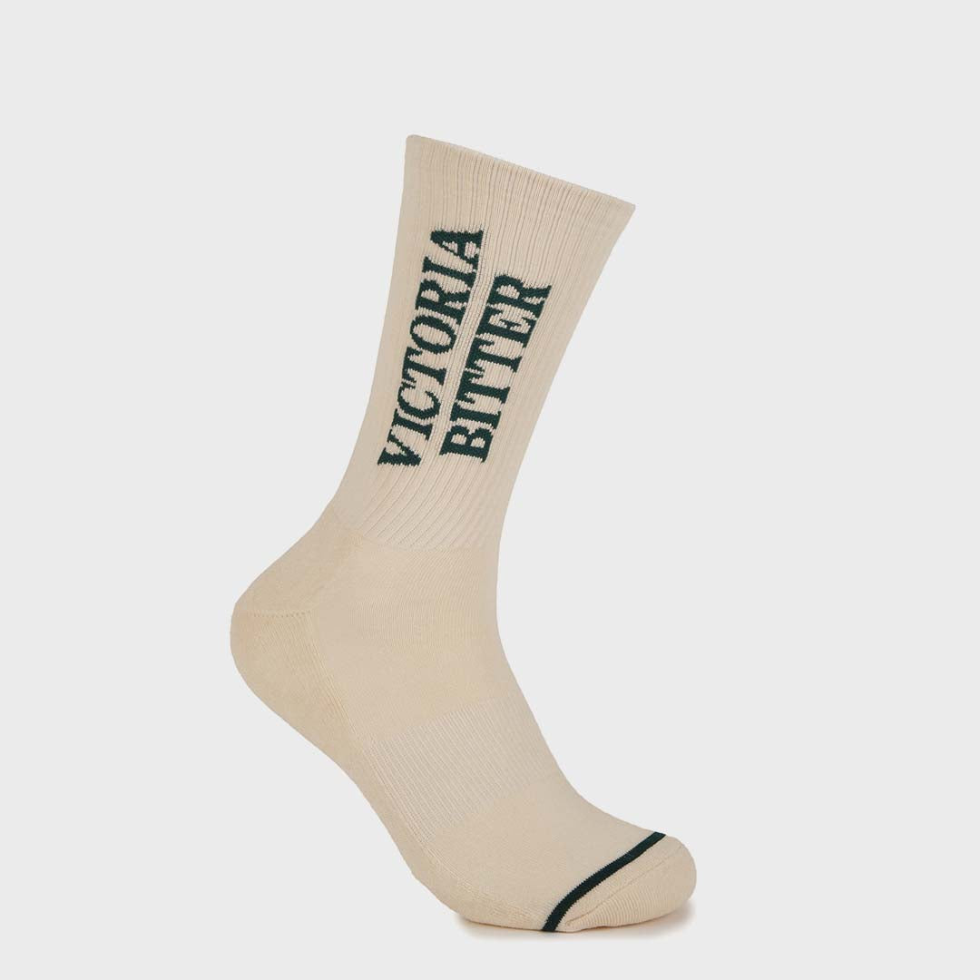 Sneaker Sock Pack Giftbox |  VB