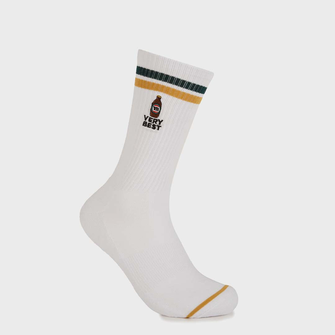 Sneaker Sock Pack Giftbox |  VB
