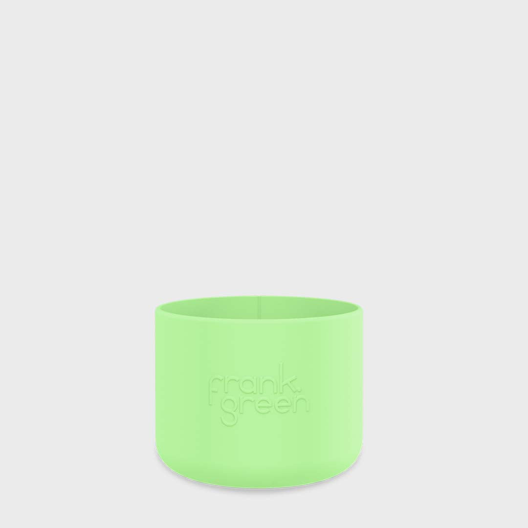 Glow Bottle Bumper Guard | Aurora Glow