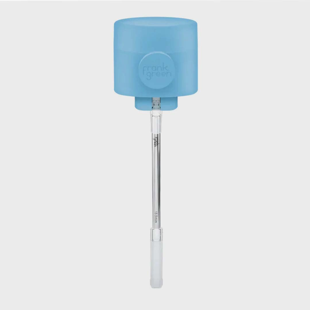 SWITCH LID PACK WITH STRAW | SKY BLUE