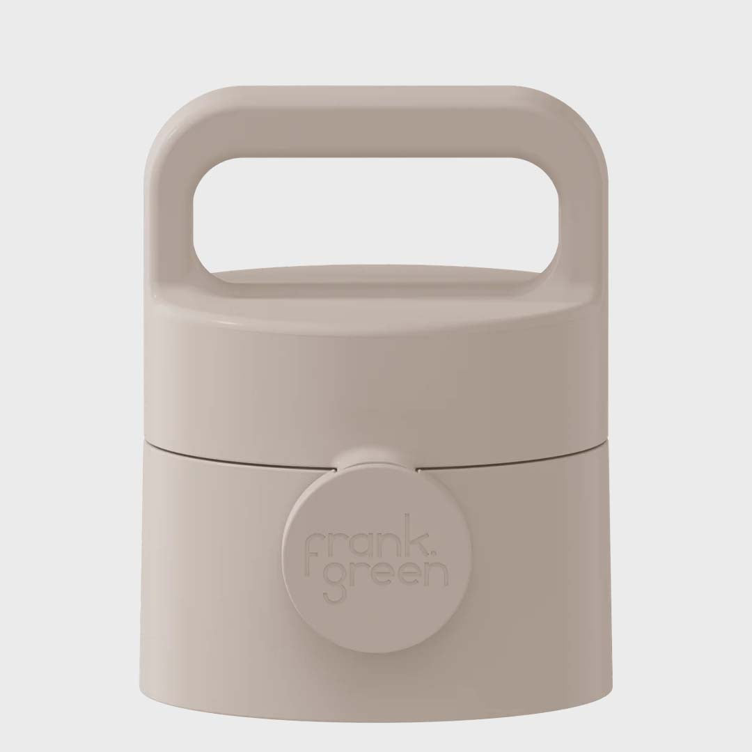 Grip & Sip Lid | Moon Dust