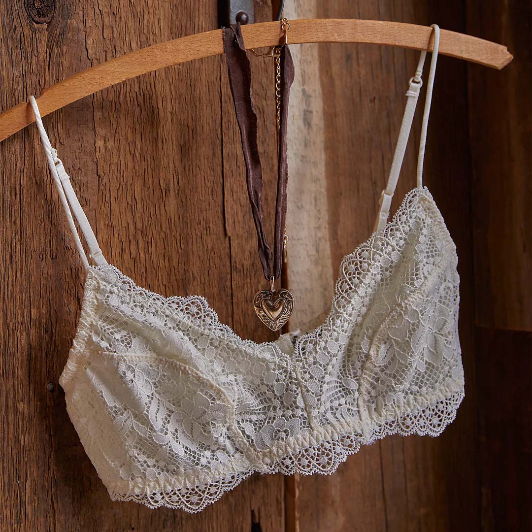 MAYA MULTIWAY BRALETTE | MERIDIAN MOON