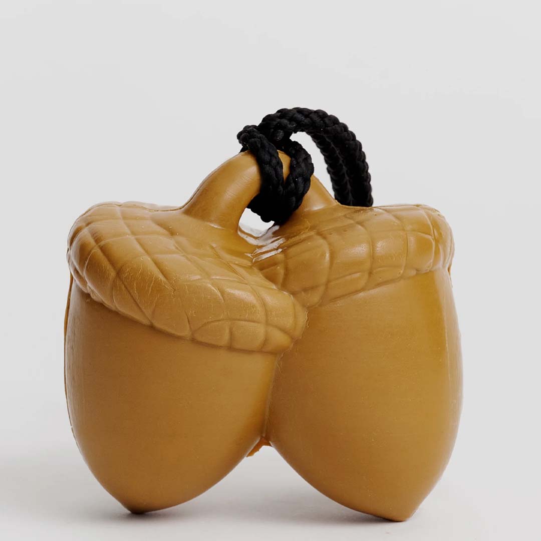 Deez Nuts Soap-on-a-Rope