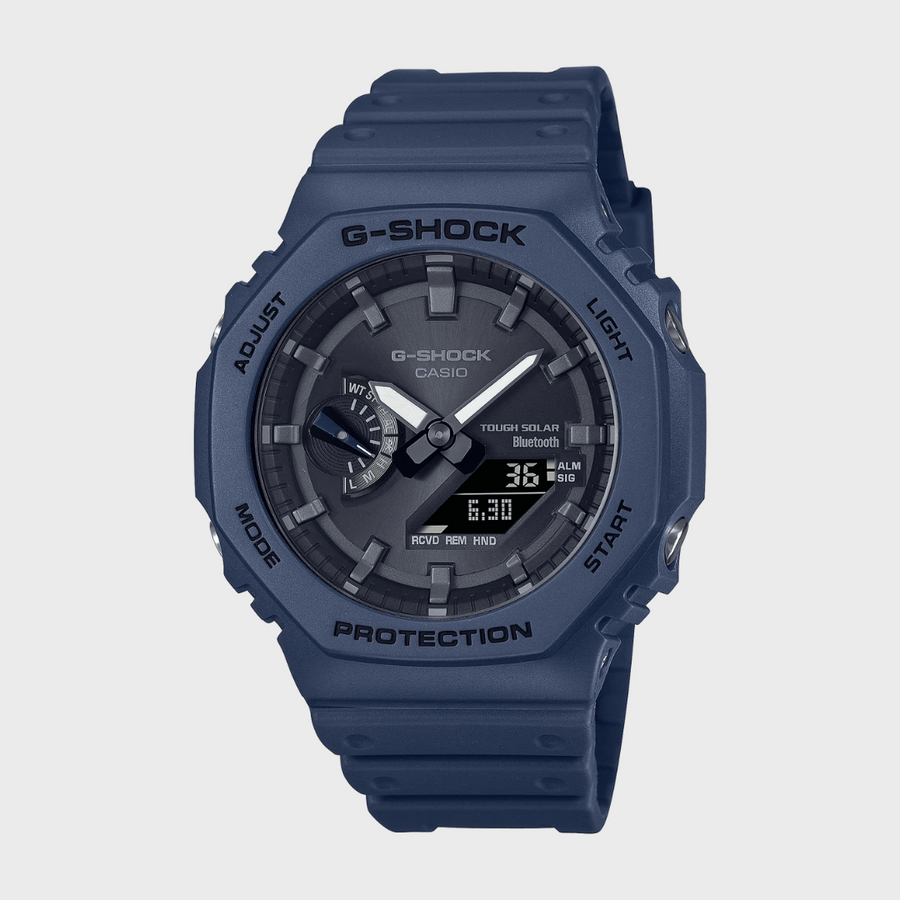 Casio mens watches online australia