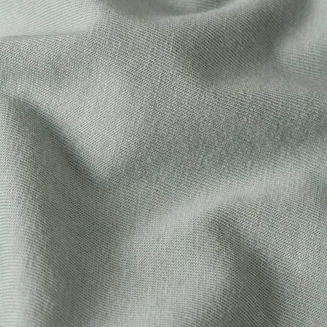 Lash T-Shirt | Ice Berg