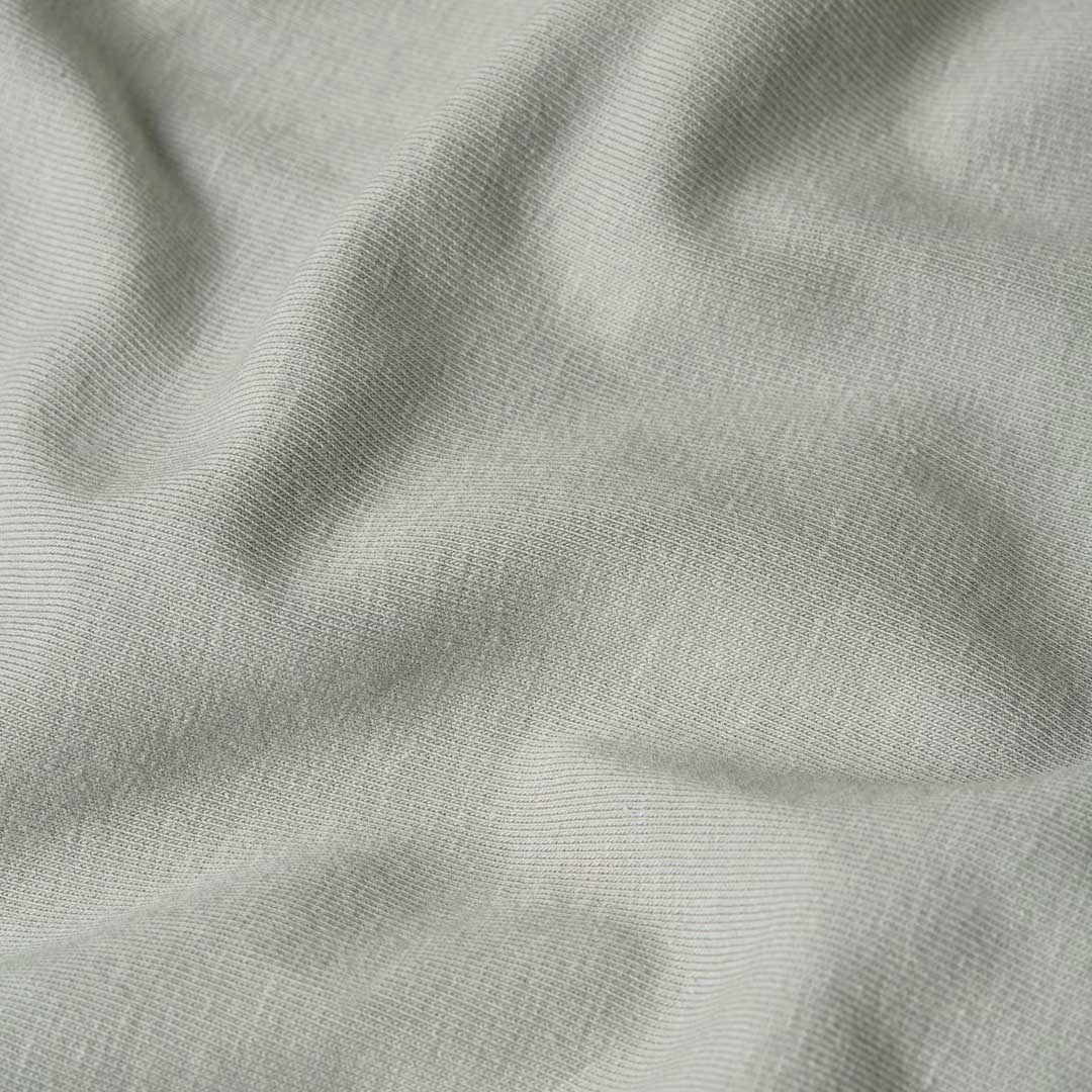 Lash T-Shirt | Wild Dove