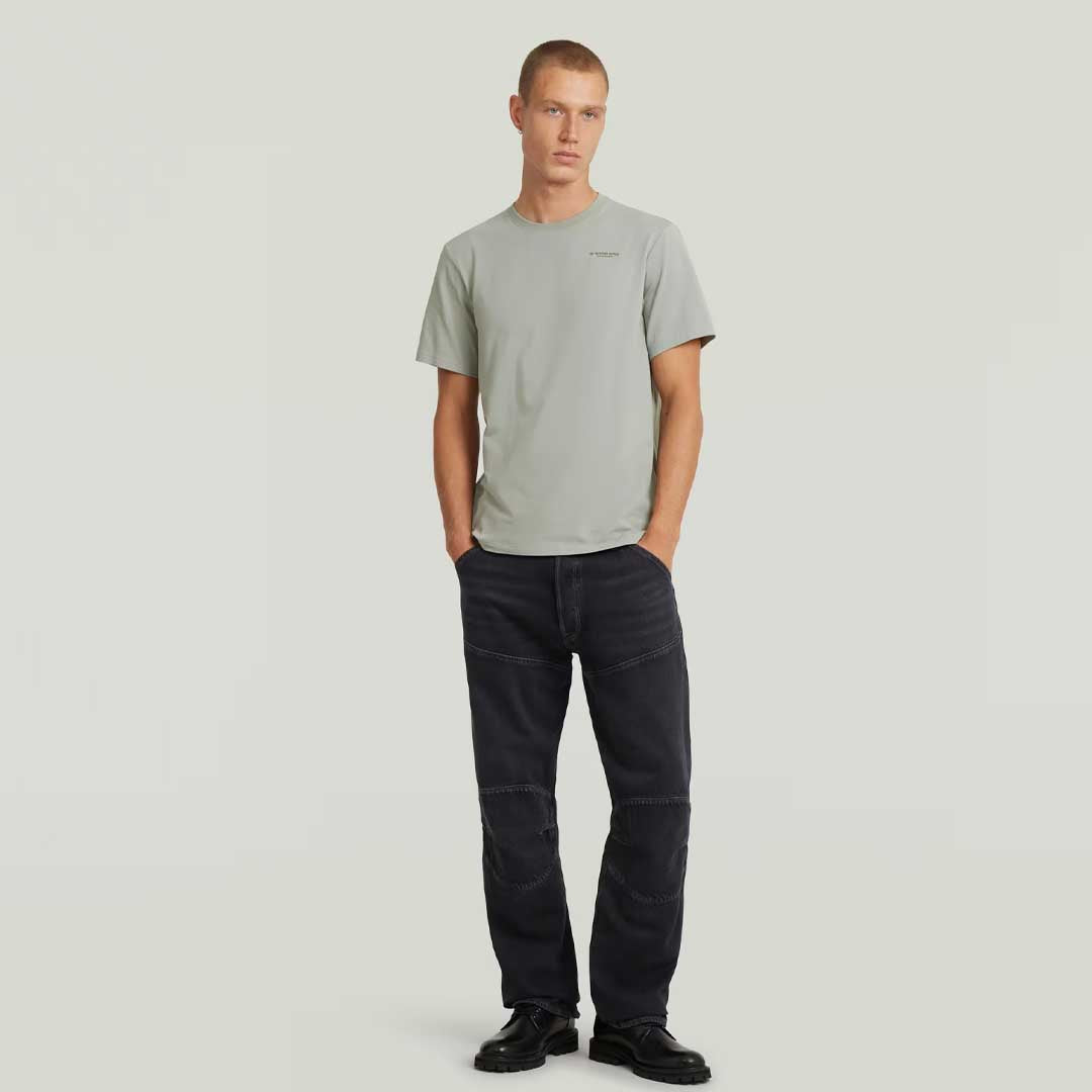 Lash T-Shirt | Wild Dove