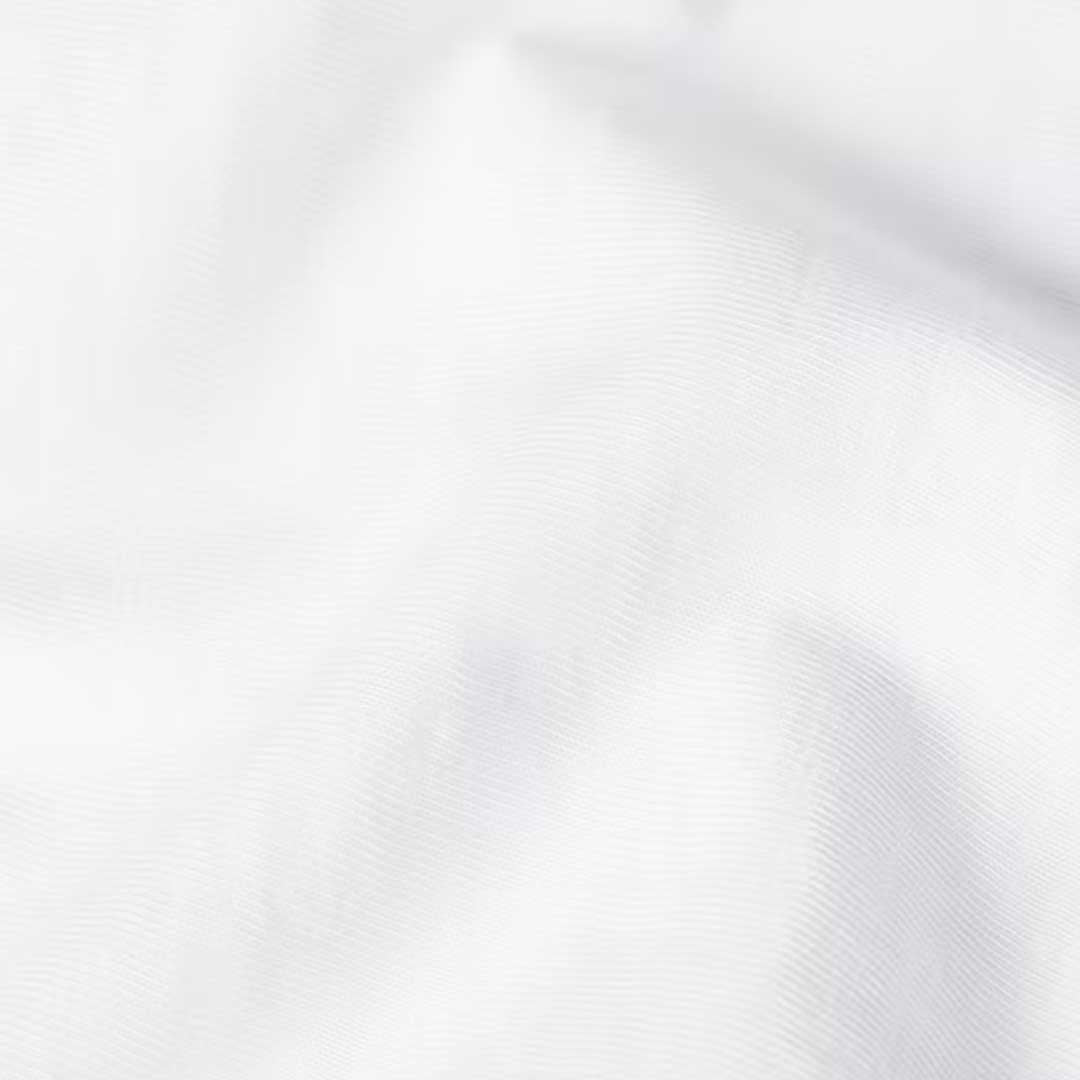 Purveyors Graphic T-Shirt | White