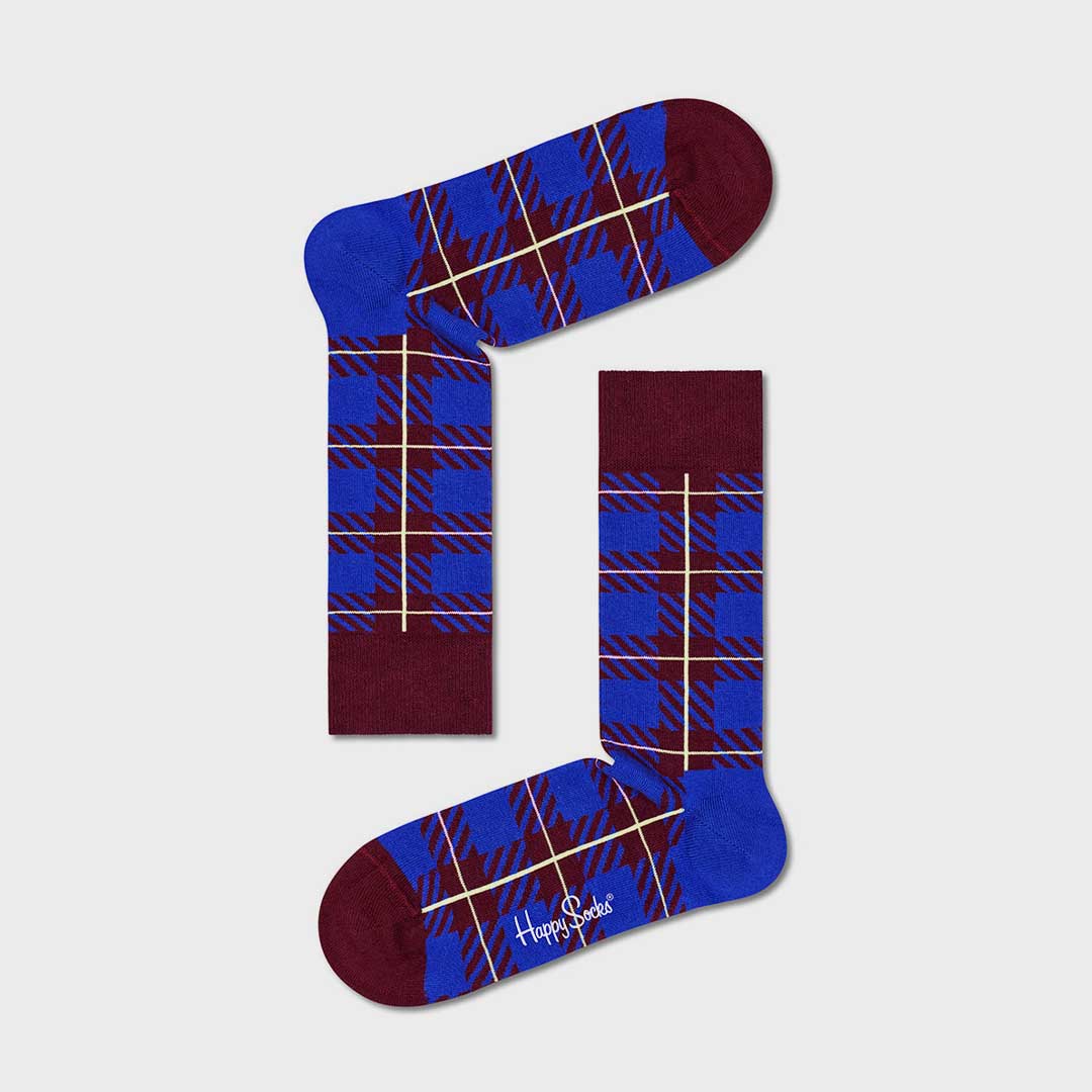 Gift Set 4-Pack | Navy