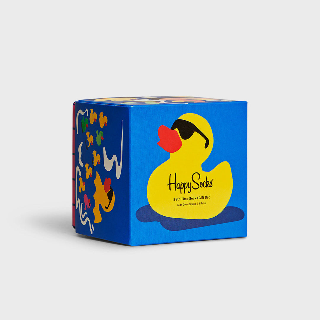 Kids Gift Set | Bathtime (0200)