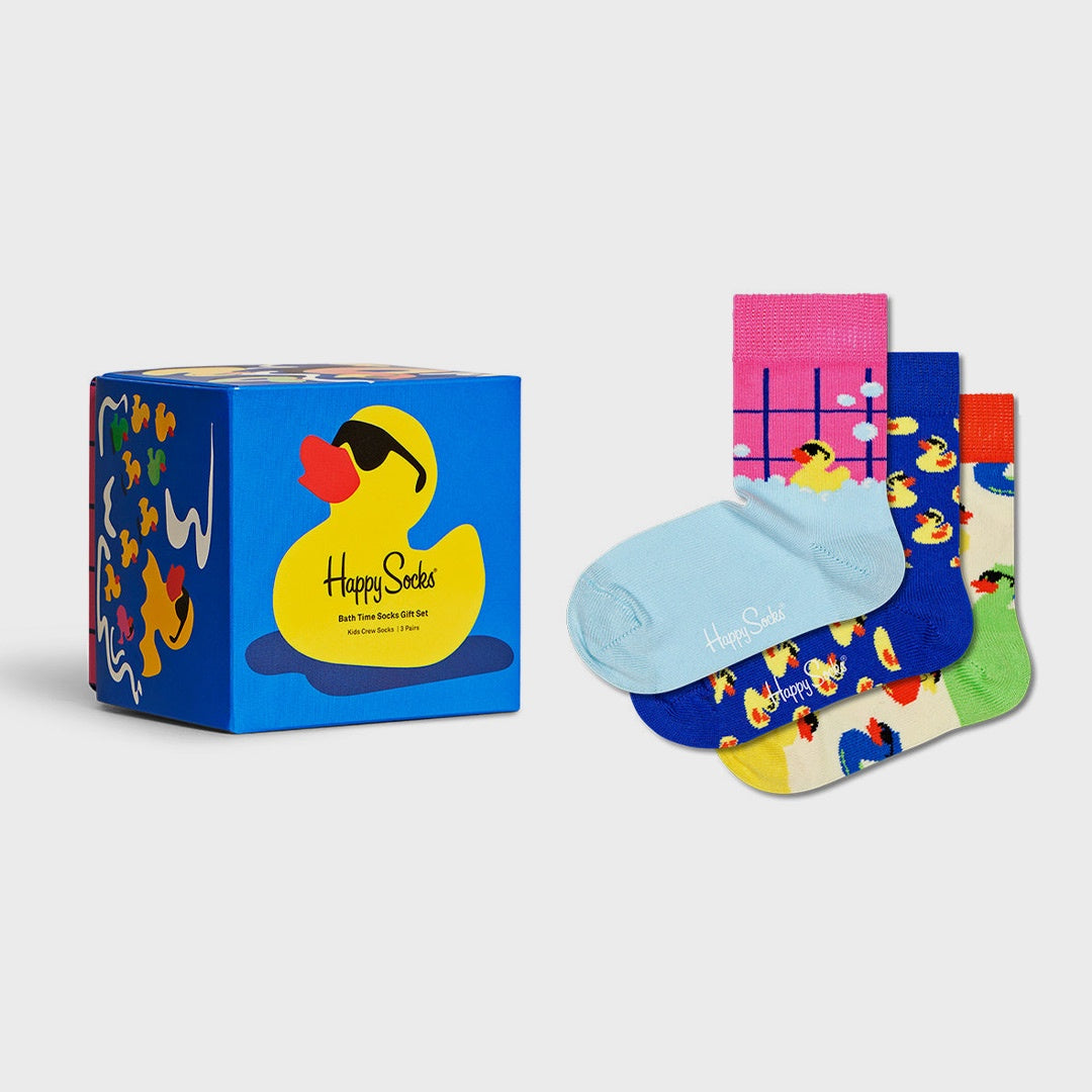 Kids Gift Set | Bathtime (0200)