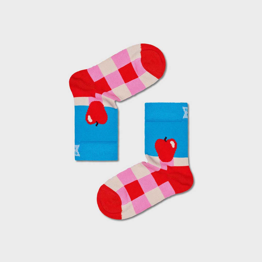 Kids Gift Set | Fruits Berries