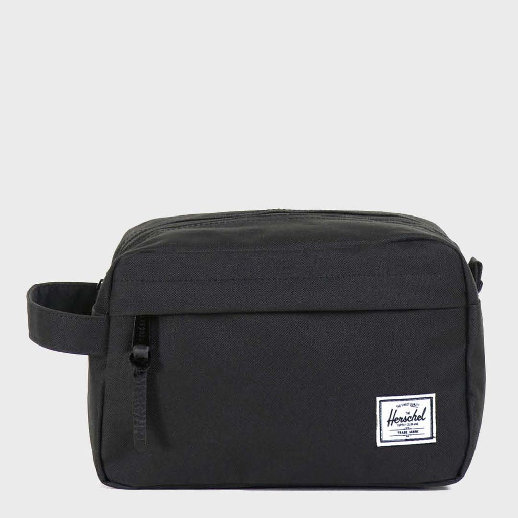 Herschel supply outlet travel kit