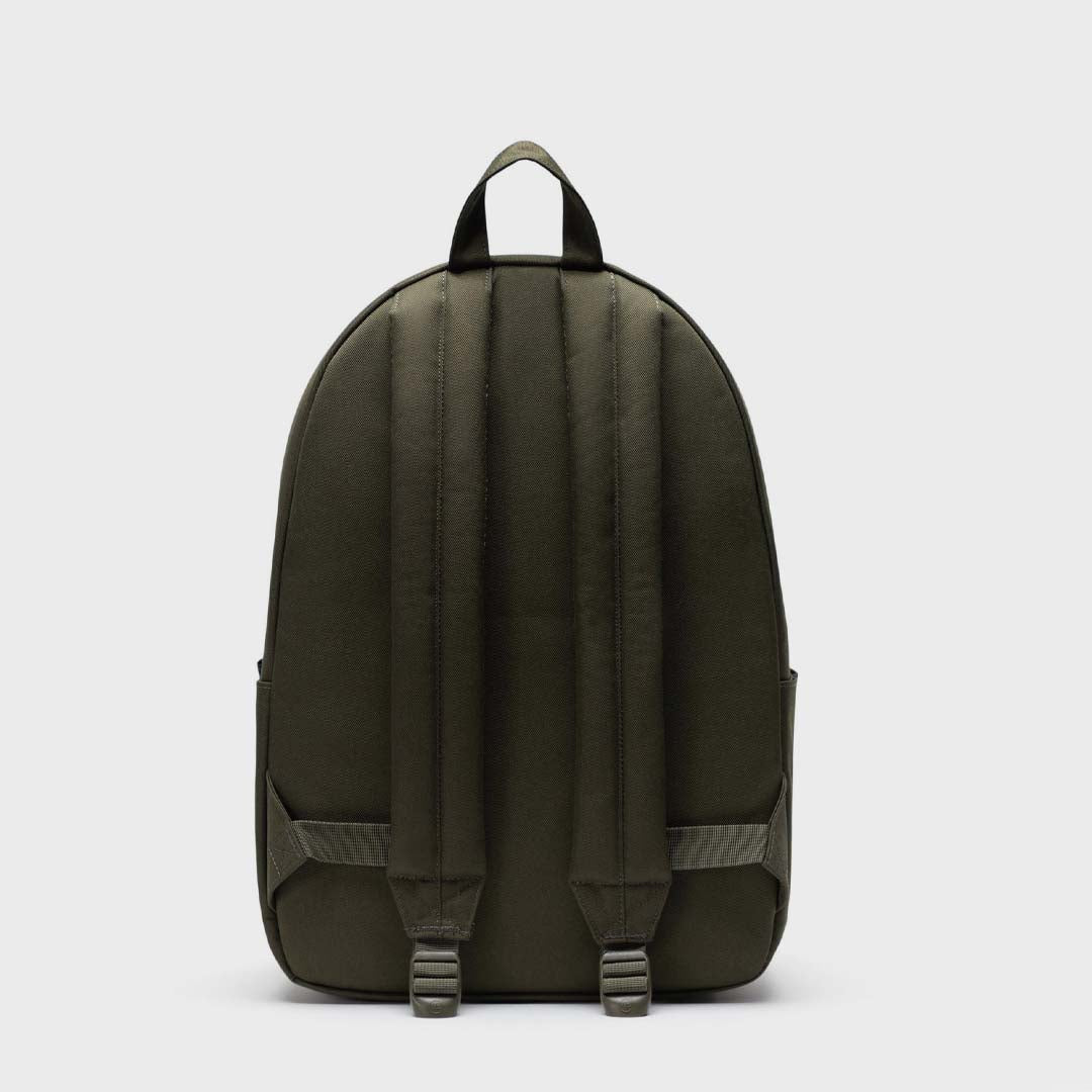 CLASSIC BACKPACK XL | IVY GREEN