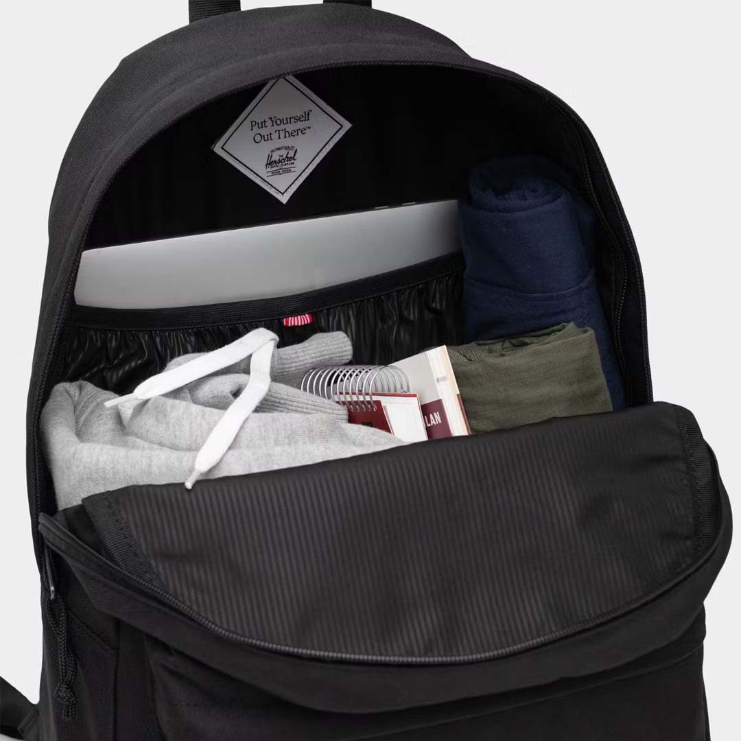 Herschel shop backpack afterpay