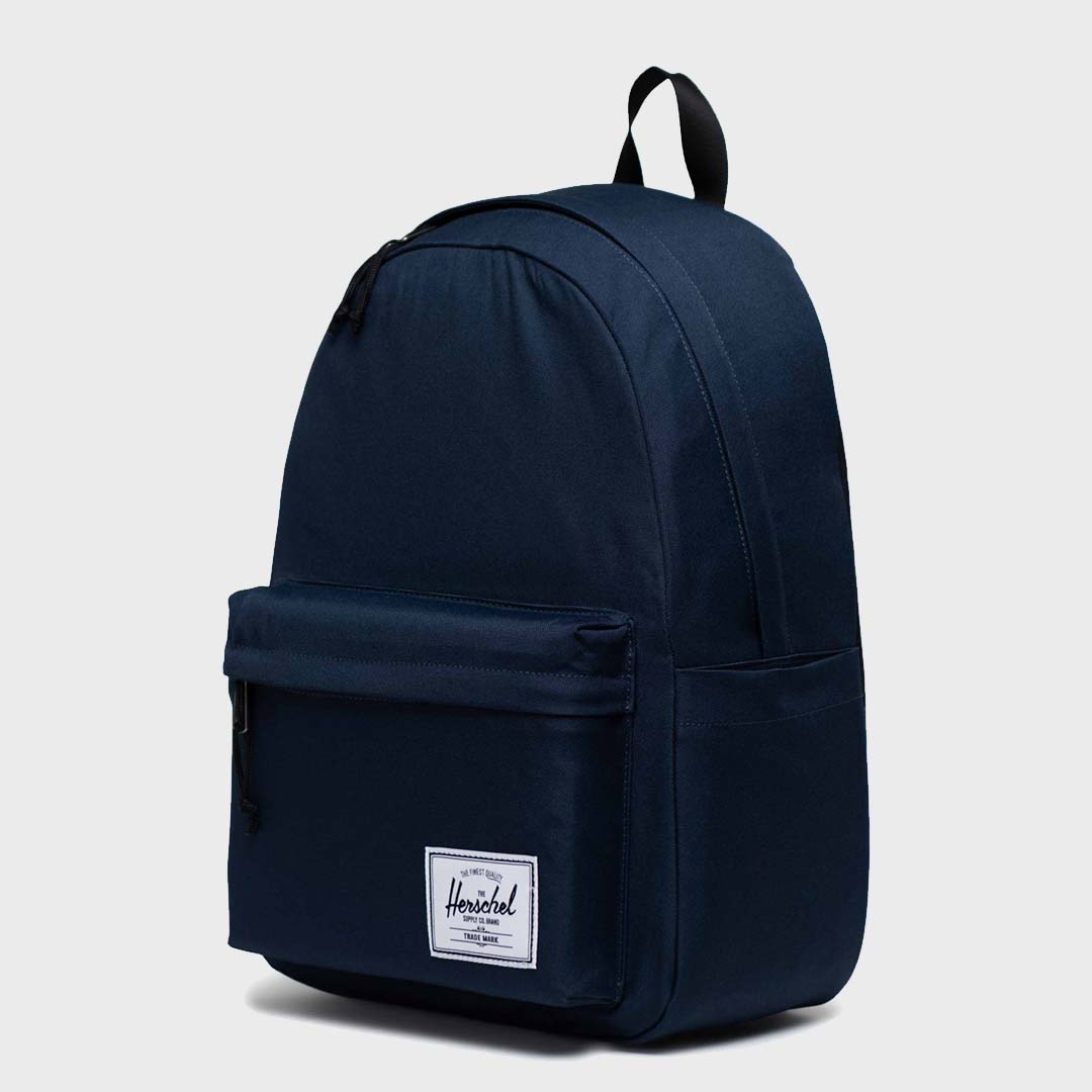 CLASSIC XL BACKPACK | NAVY