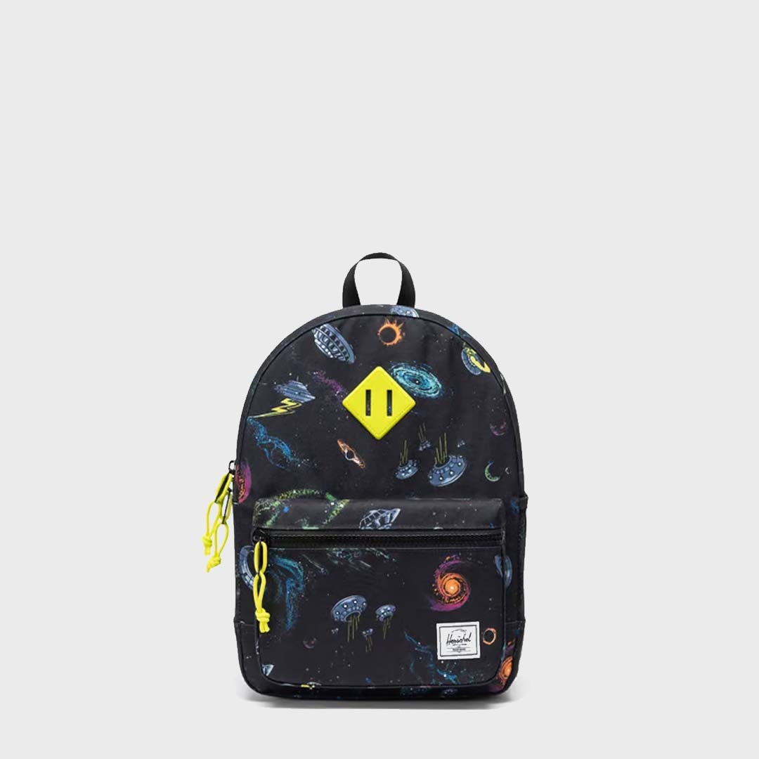 KIDS RETREAT BACKPACK | UFO GALAXY