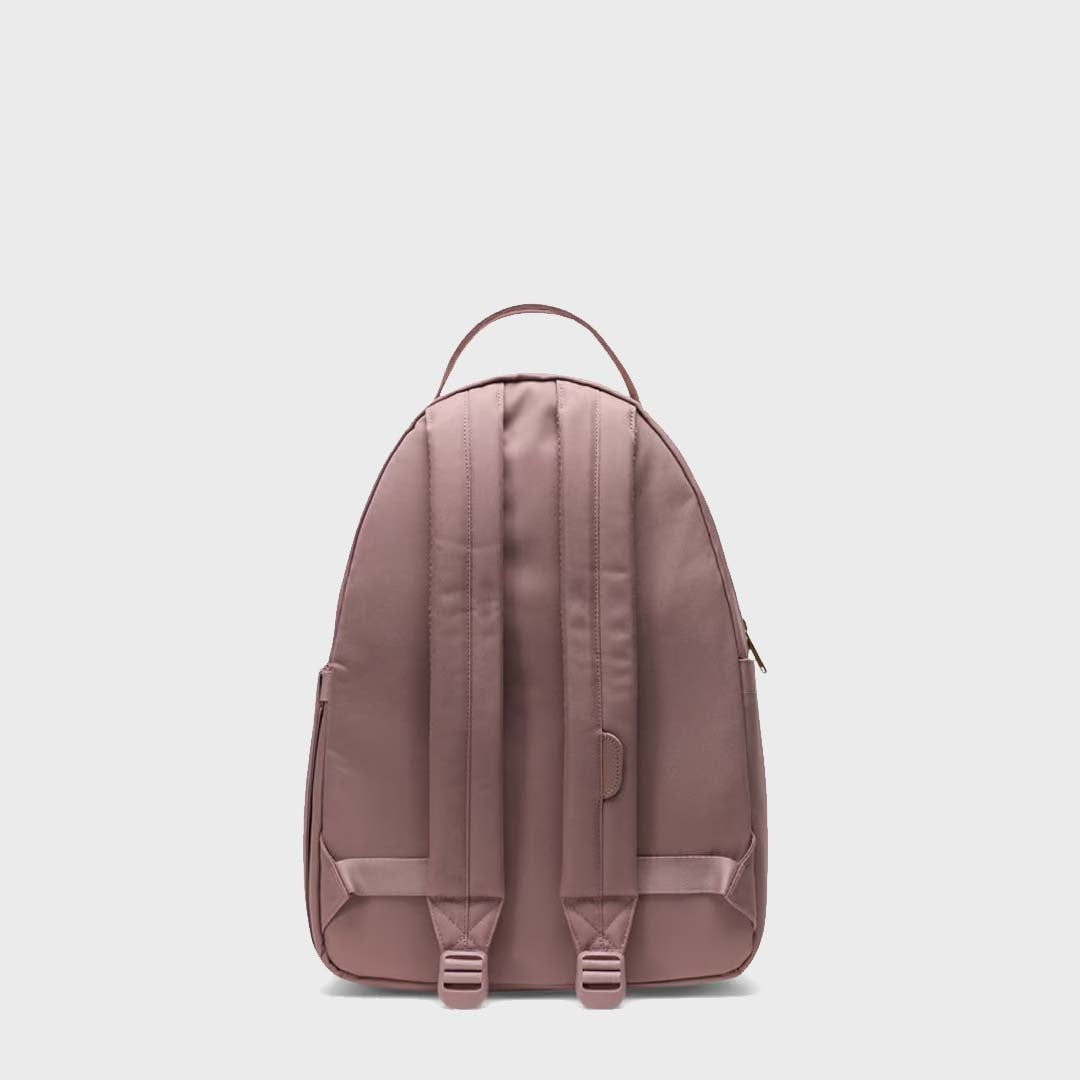 NOVA BACKPACK | ASH ROSE