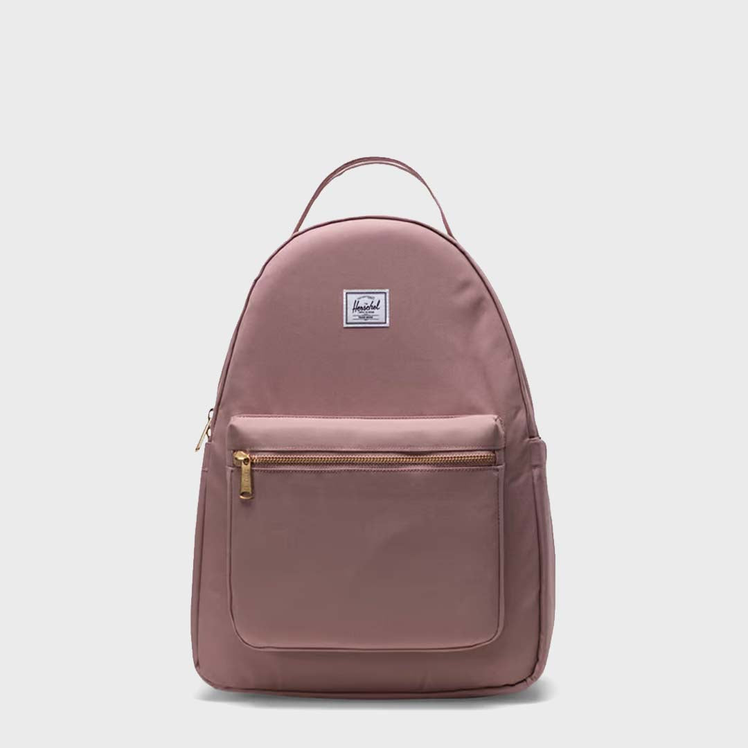 NOVA BACKPACK | ASH ROSE