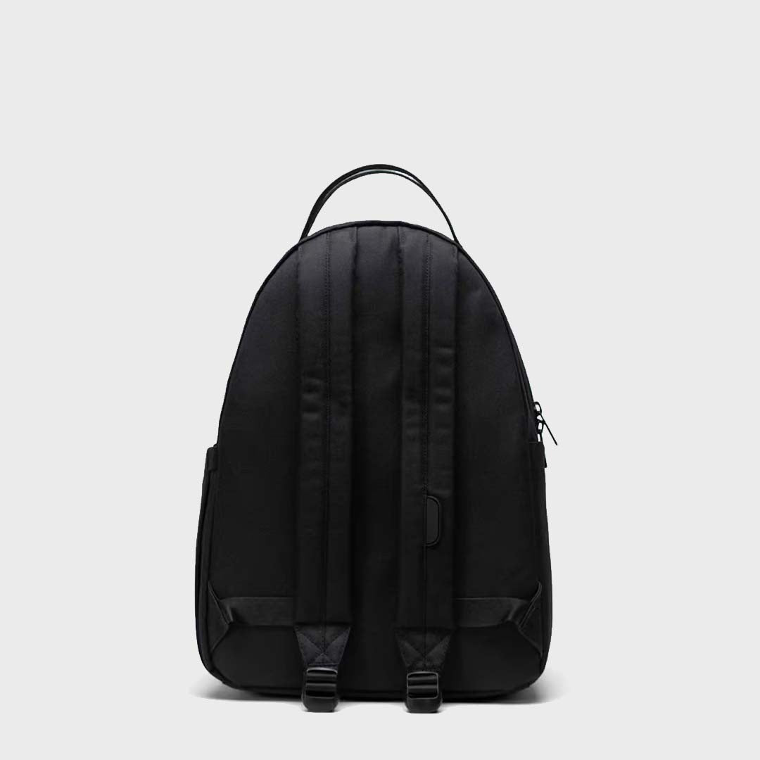 NOVA BACKPACK | BLACK TONAL